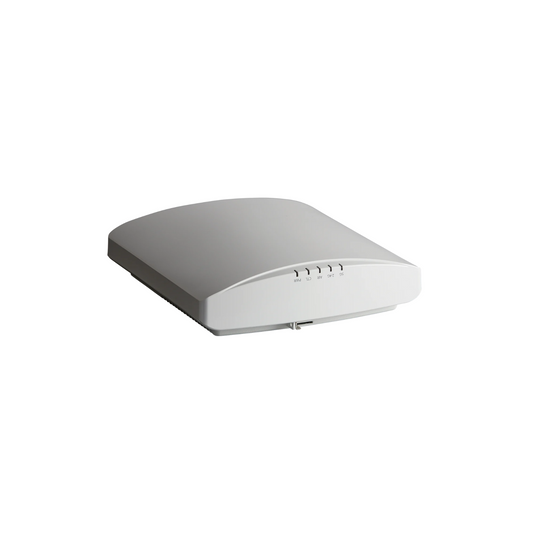 Ruckus Unleashed R850 Indoor- Wi-Fi 6 8X8:8 Access Point