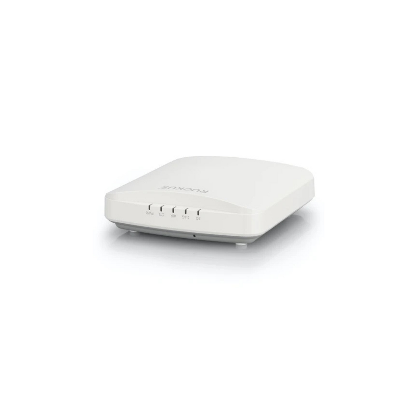 Ruckus Unleashed R350 Indoor 802.11ax - Wi-Fi Access Point