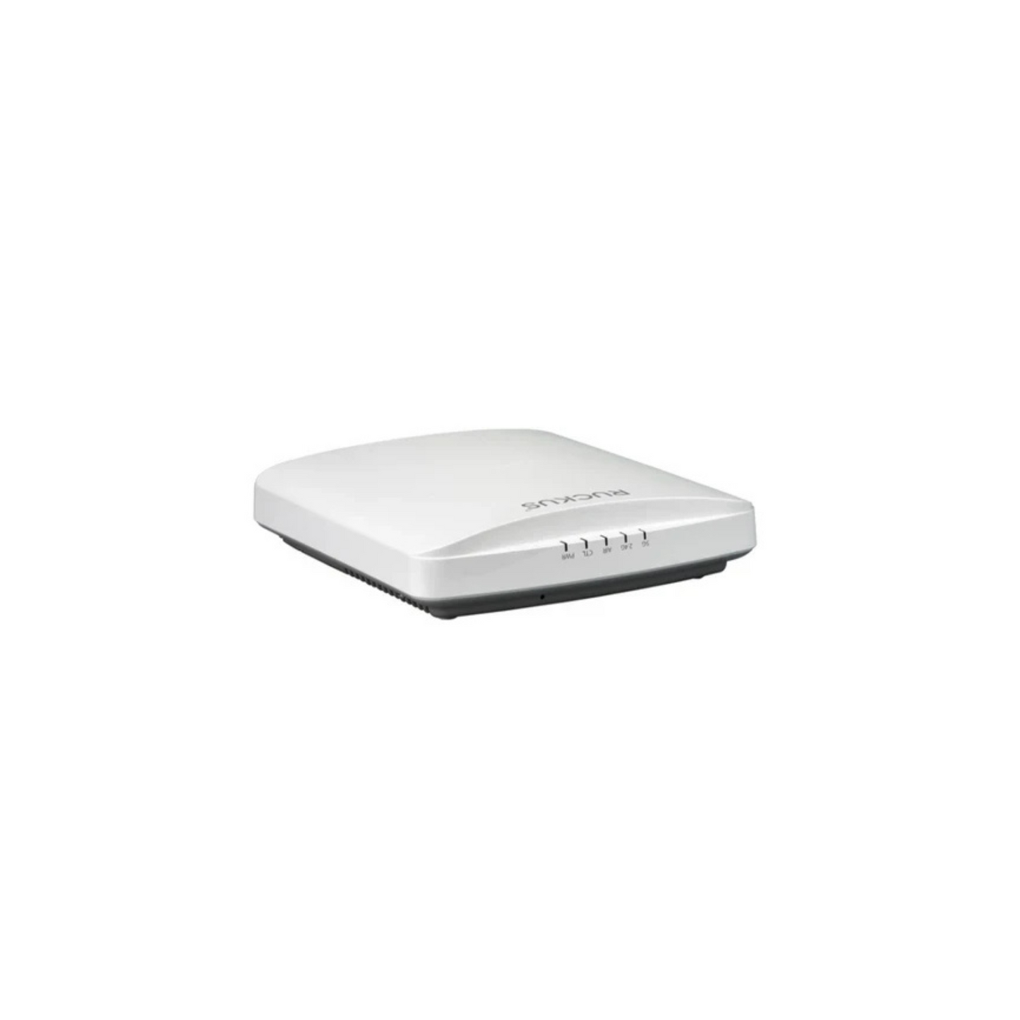 Ruckus Unleashed R550 802.11AX - WI-FI Access Point