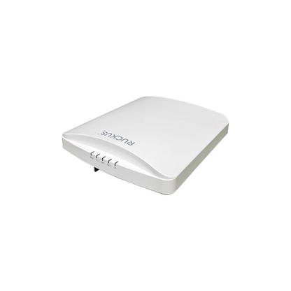 Ruckus Unleashed R750 Indoor 802.11AX - Wi-Fi Access Point