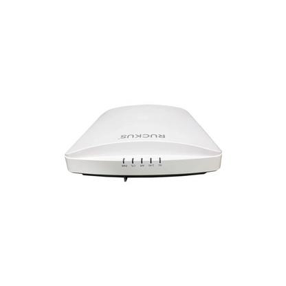 Ruckus Unleashed R750 Indoor 802.11AX - Wi-Fi Access Point