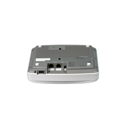 Ruckus Unleashed R550 802.11AX - WI-FI Access Point