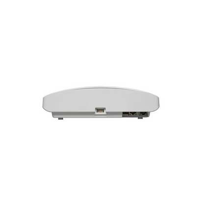 Ruckus Unleashed R850 Indoor- Wi-Fi 6 8X8:8 Access Point