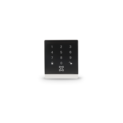 Kentix DoorLock-WA3-IP Netzwerk-Leser