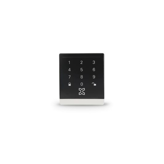 Kentix DoorLock-WA3-IP Netzwerk-Leser