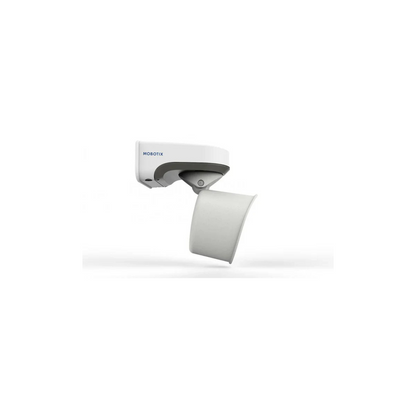 Mobotix M73 Thermal Kamera Body