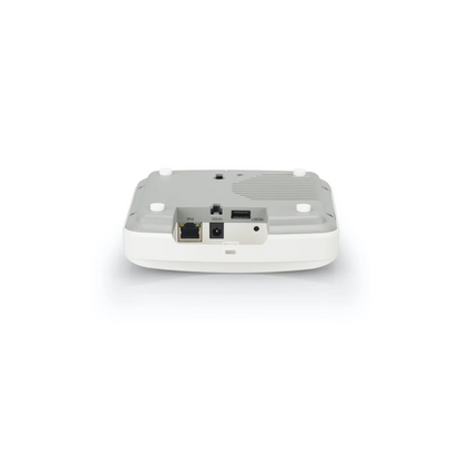 Ruckus Unleashed R350 Indoor 802.11ax - Wi-Fi Access Point