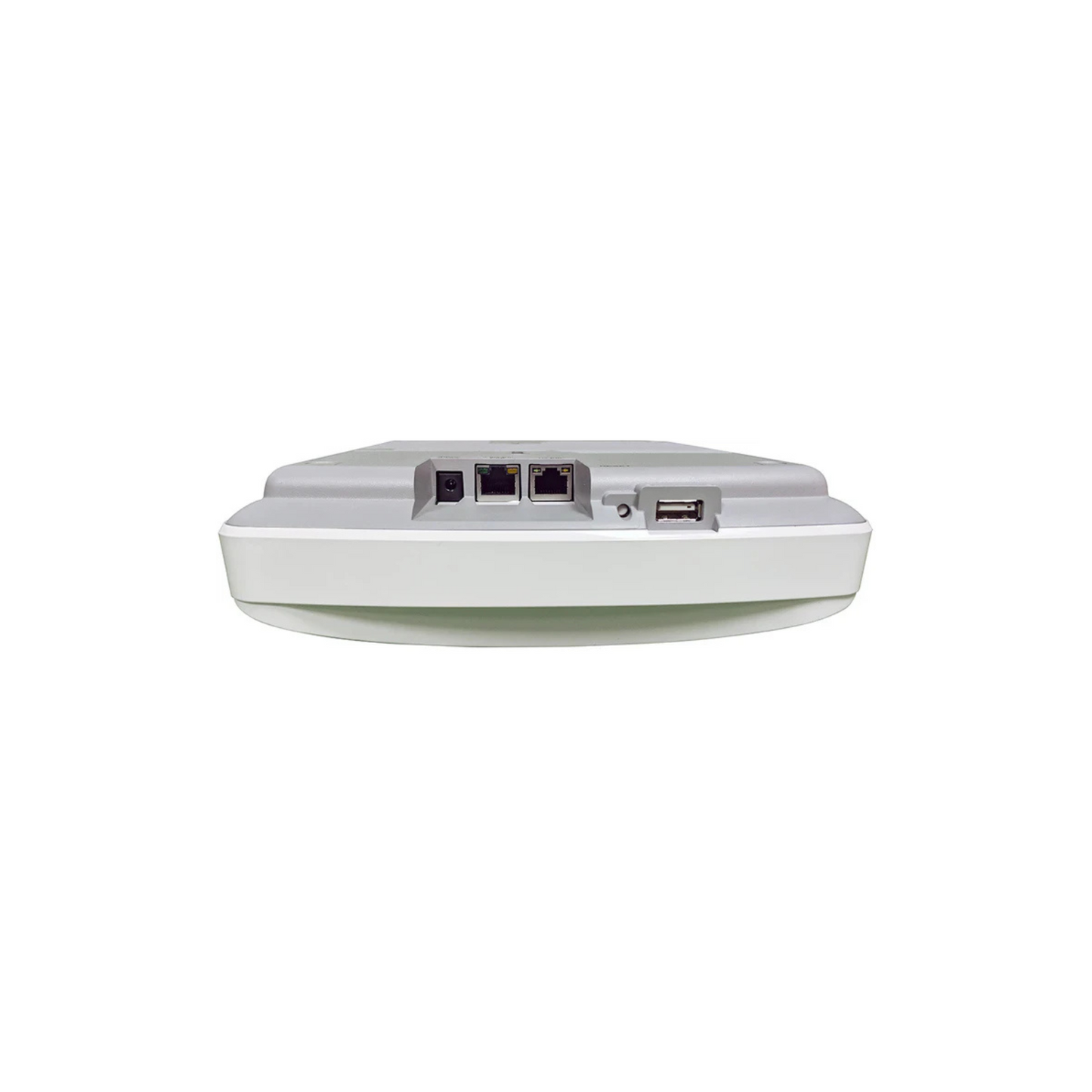 Ruckus Unleashed R750 Indoor 802.11AX - Wi-Fi Access Point