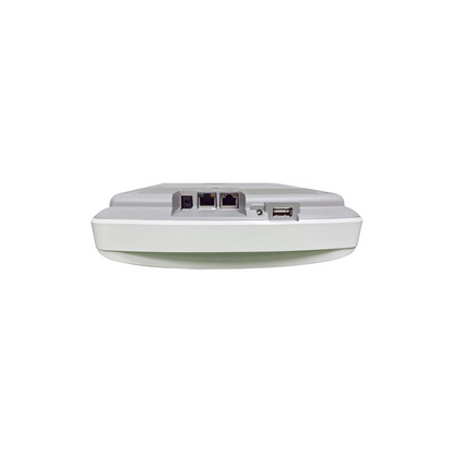 Ruckus Unleashed R750 Indoor 802.11AX - Wi-Fi Access Point