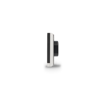 Kentix DoorLock-WA3-IP Netzwerk-Leser