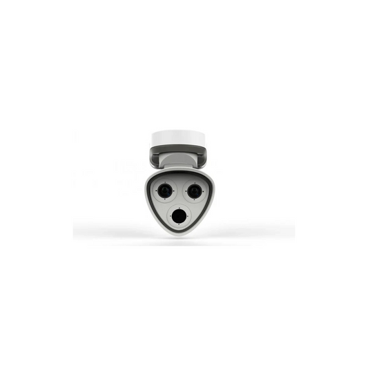Mobotix M73 Thermal Kamera Body