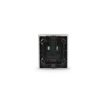 Kentix DoorLock-WA3-IP Netzwerk-Leser