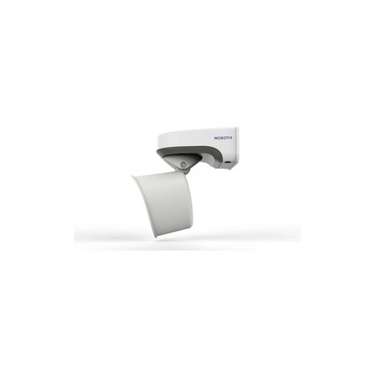 Mobotix M73 Thermal Kamera Body