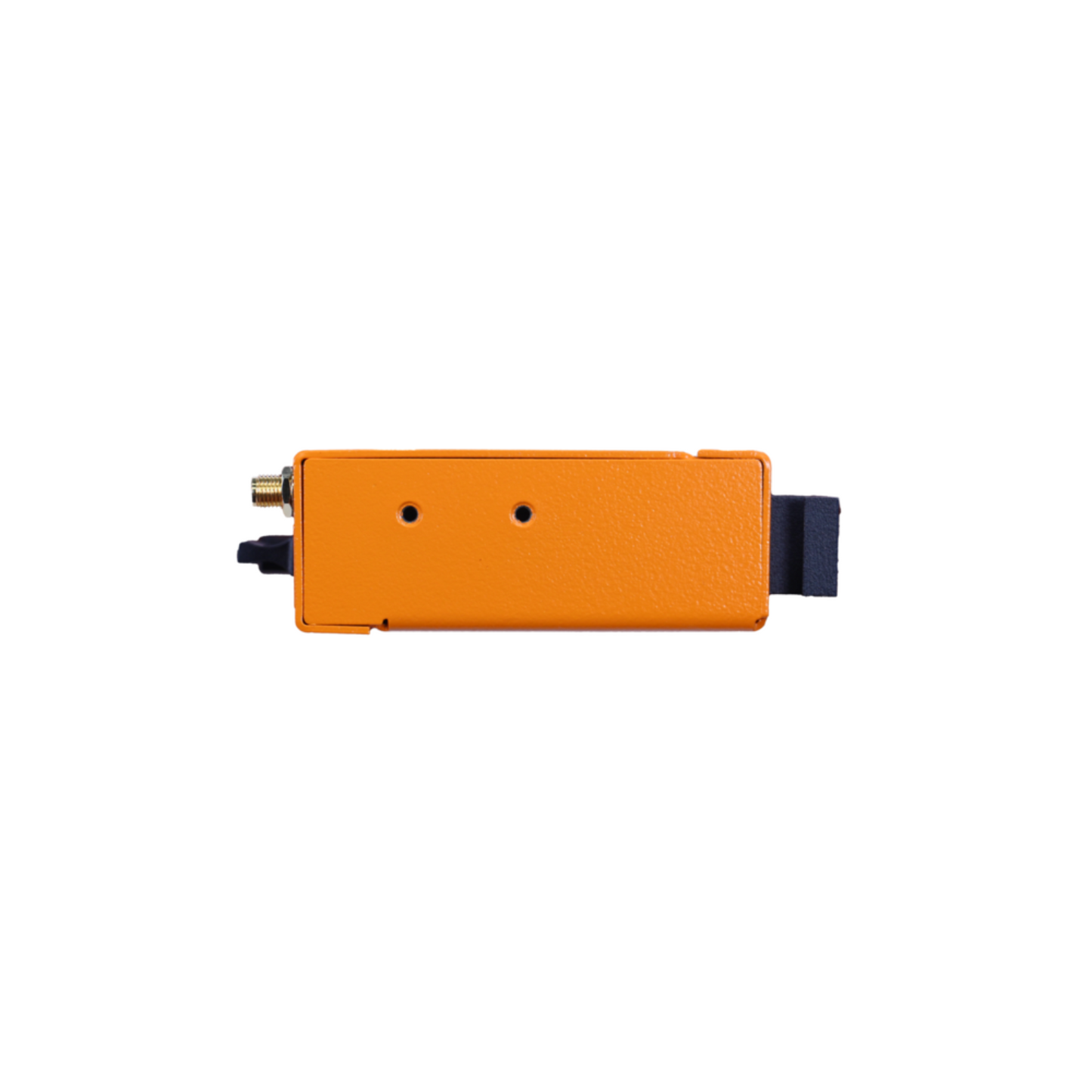 Kentix SiteManager als Hardware-Appliance