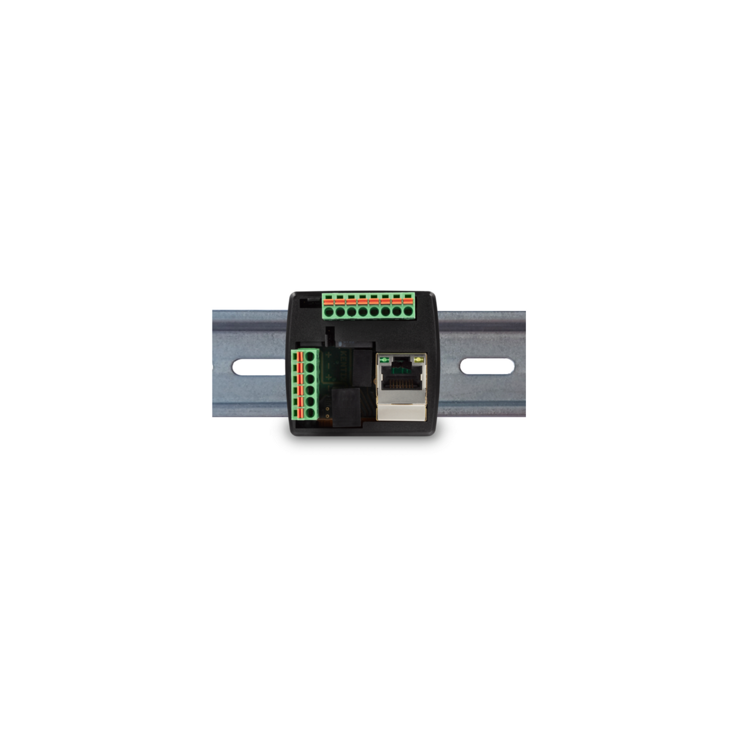 Kentix DoorLock-WA3-IP Netzwerk-Leser