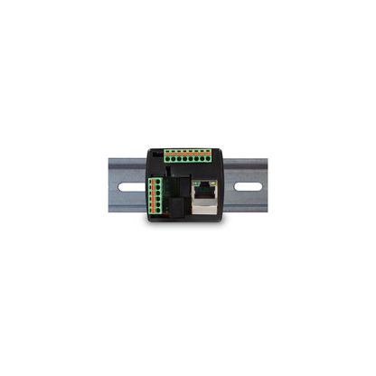 Kentix DoorLock-WA3-IP Netzwerk-Leser