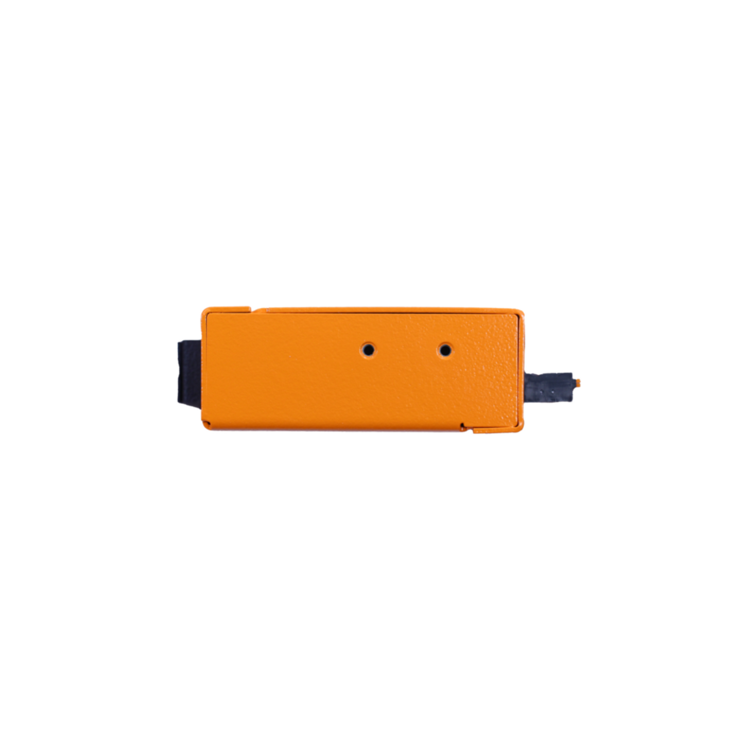 Kentix SiteManager als Hardware-Appliance