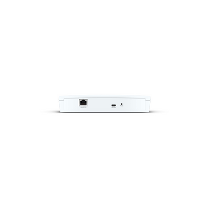 Sophos AP6 420E Access Point