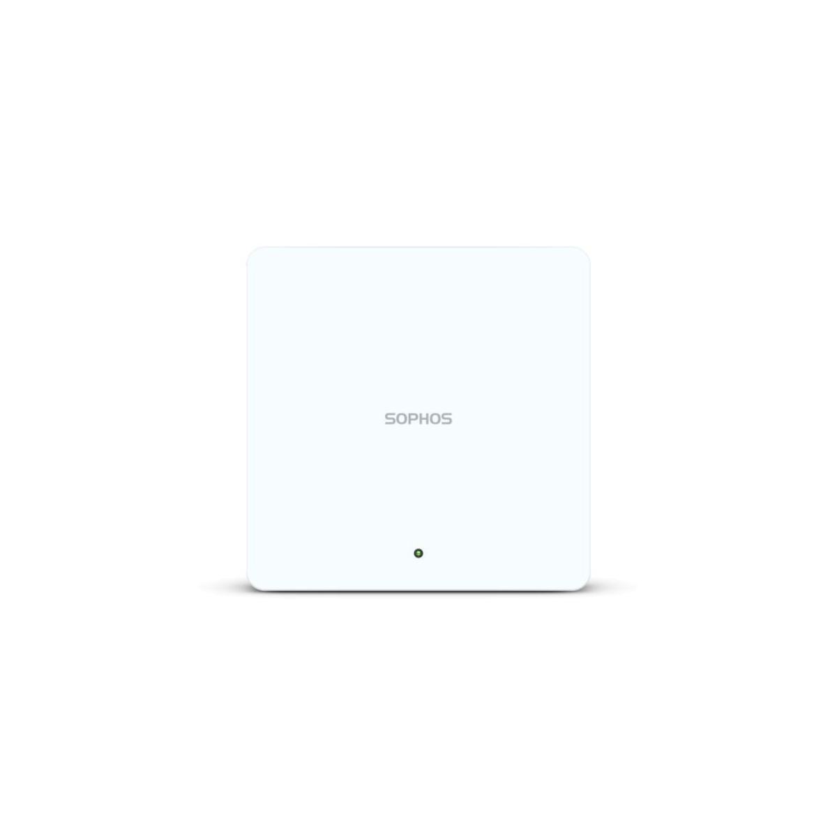 Sophos AP6 420E Access Point