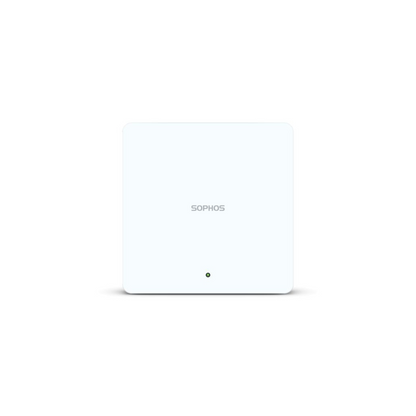 Sophos AP6 420E Access Point