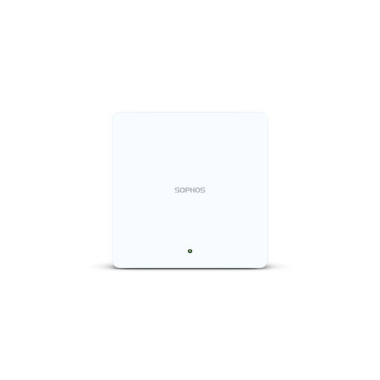 Sophos AP6 420E Access Point