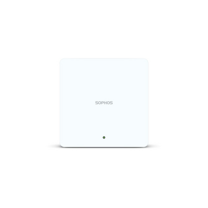 Sophos AP6 420 Access Point