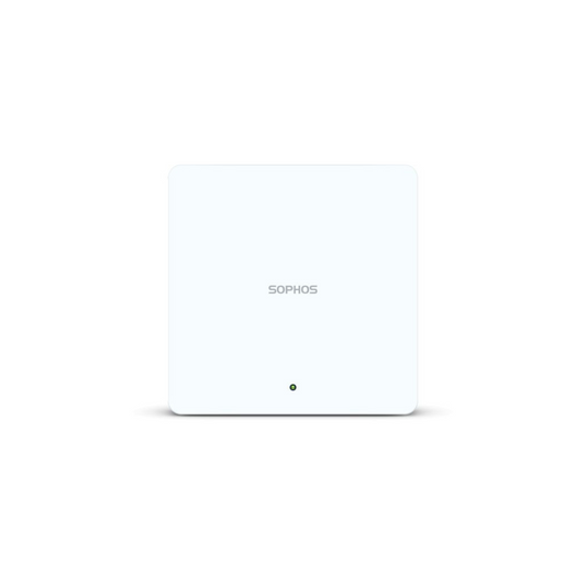 Sophos AP6 420 Access Point