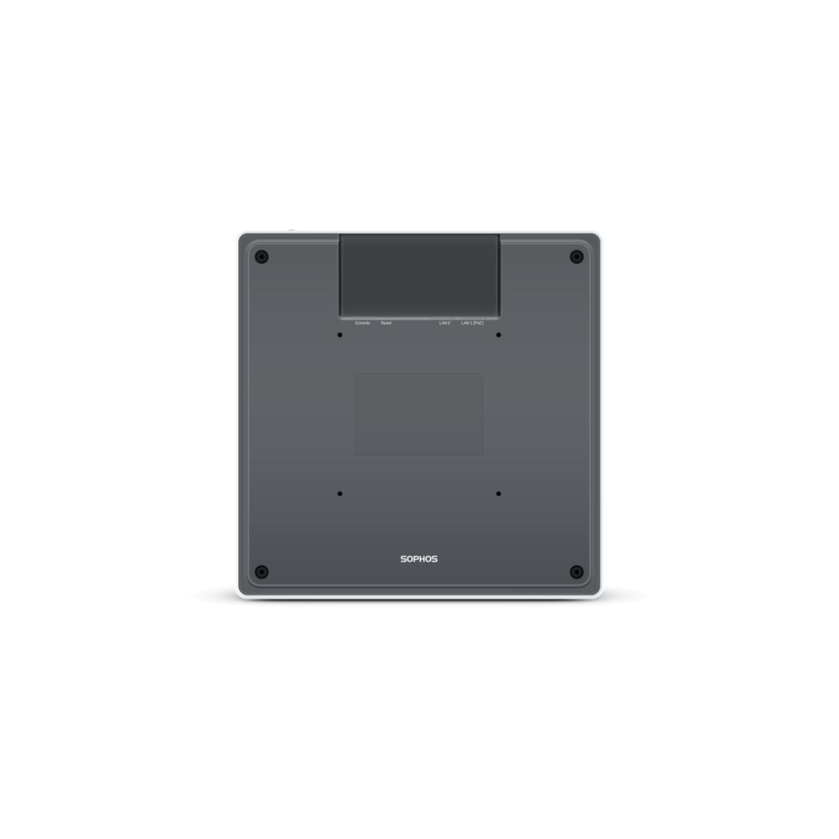 Sophos AP6 840E Access Point