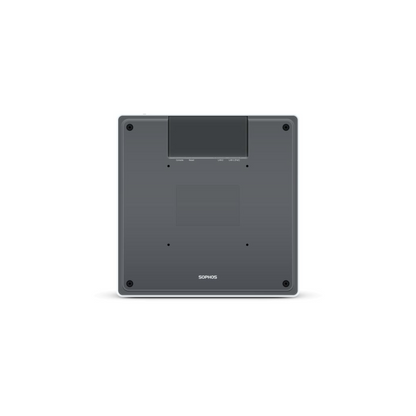 Sophos AP6 840E Access Point