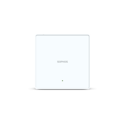 Sophos AP6 840E Access Point