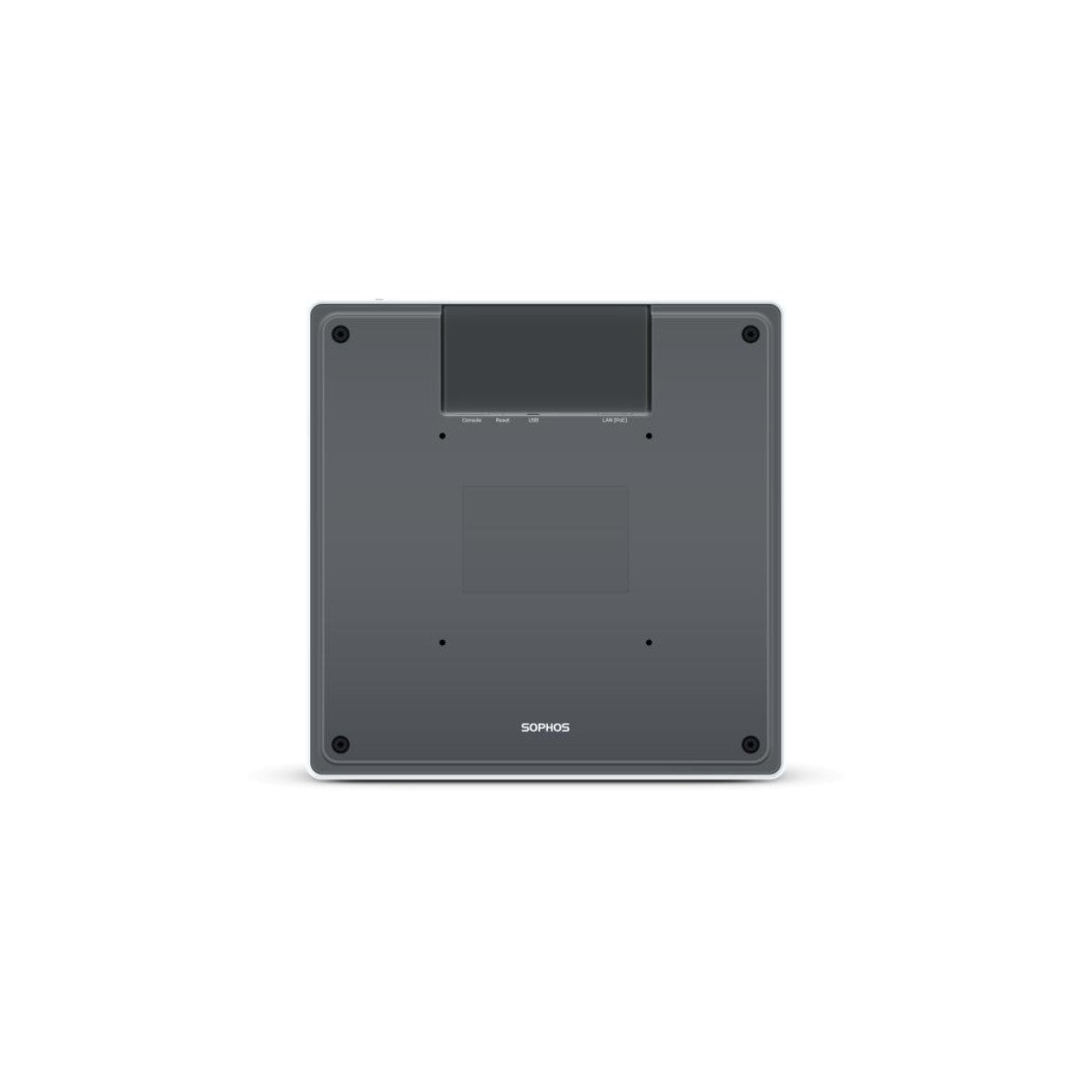 Sophos AP6 840 Access Point