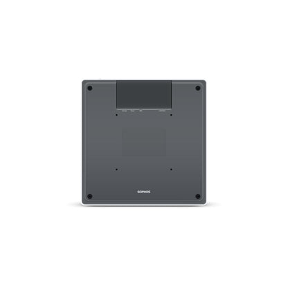 Sophos AP6 840 Access Point
