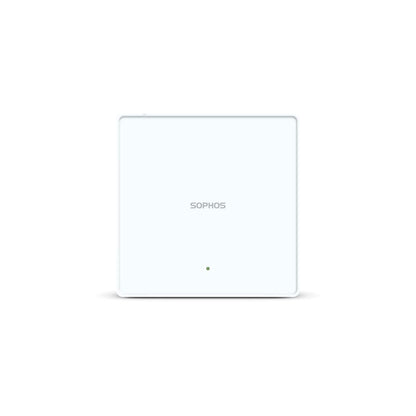 Sophos AP6 840 Access Point