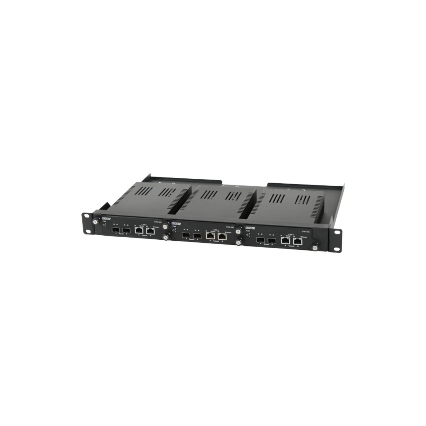 ProfiTAP 10G BASE-T TAP