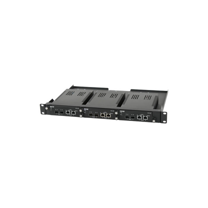 ProfiTAP 10G BASE-T TAP
