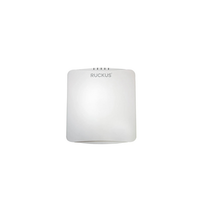 Ruckus Unleashed R850 Indoor- Wi-Fi 6 8X8:8 Access Point