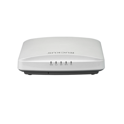 Ruckus R650 Access Point