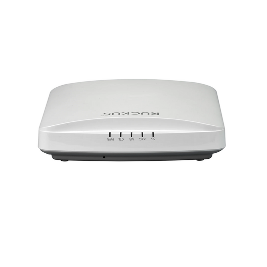 Ruckus R650 Access Point