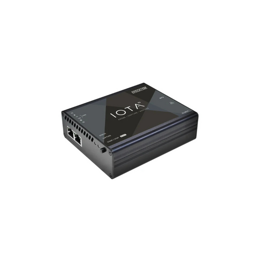 ProfiTAP IOTA 1G - Netzwerk TAP