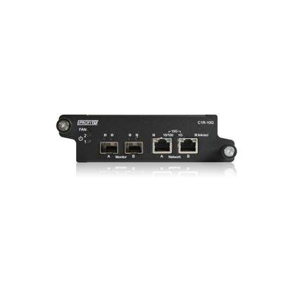 ProfiTAP 10G BASE-T TAP
