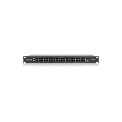 ProfiTAP 20-Link 100M Copper TAP C20-100