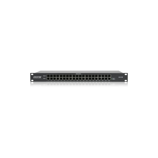 ProfiTAP 20-Link 100M Copper TAP C20-100
