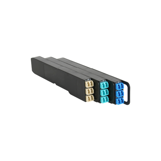 ProfiTAP Fiber-TAP