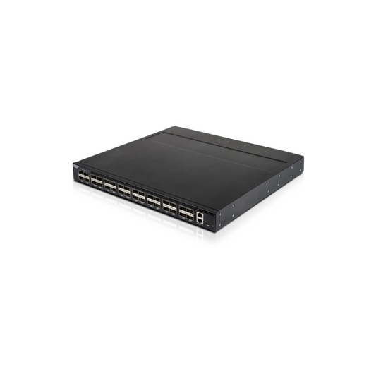 ProfiTAP XX-3200G Optimize Data Flow