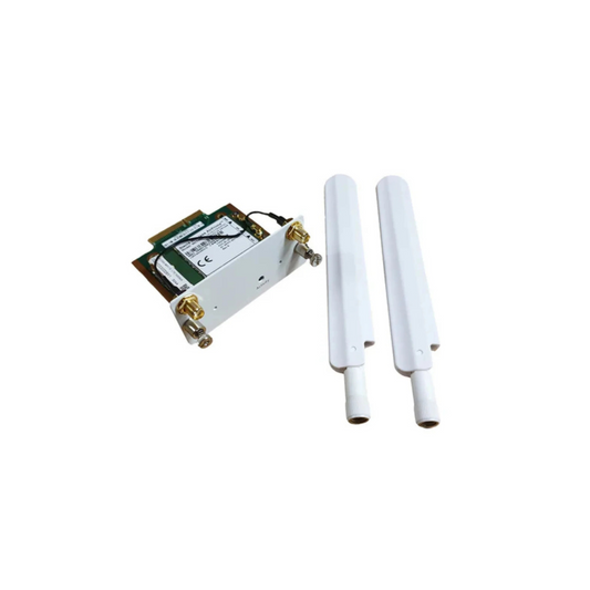 Sophos 3G/4G Modul für SD-Red20 UND SD-Red60 & SG/XG 125/135