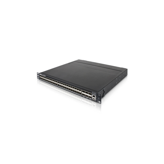 ProfiTAP XX-720G Network Packet Broker