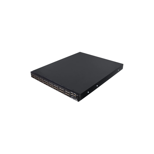 ProfiTAP XX-12800G Optimize Data Flow