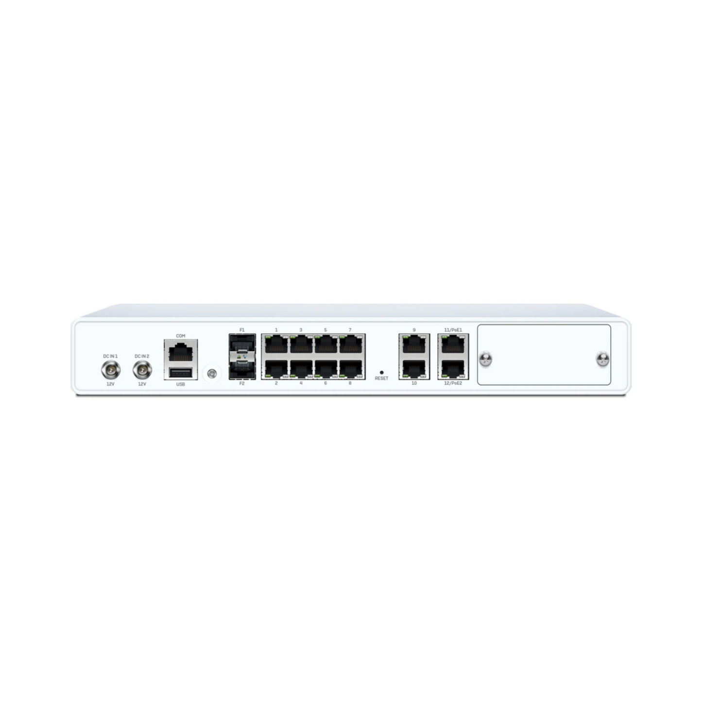 Sophos 5G Modul für XGS 118/118w/128/128w/138