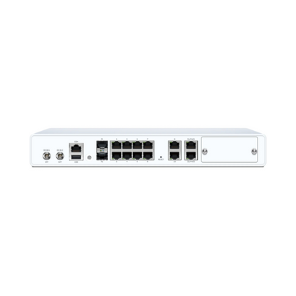 Sophos 5G Modul für XGS 118/118w/128/128w/138