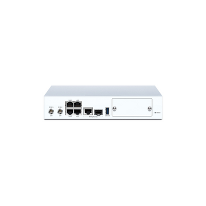 Sophos Red 20 - Remote Ethernet Device
